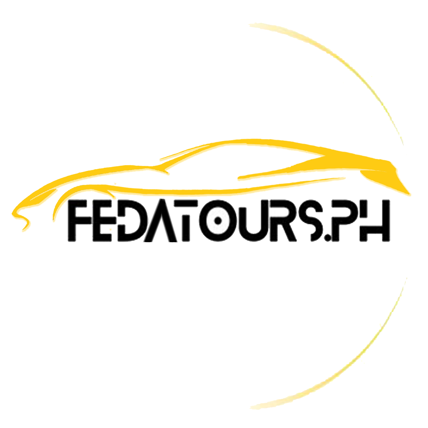 fedatours enhanced